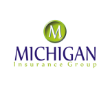 /public/logoimage/1365493430Michigan 10.png